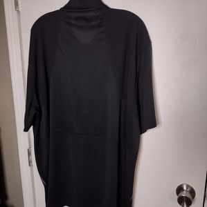 Grand Slam X Men's Golf Polo